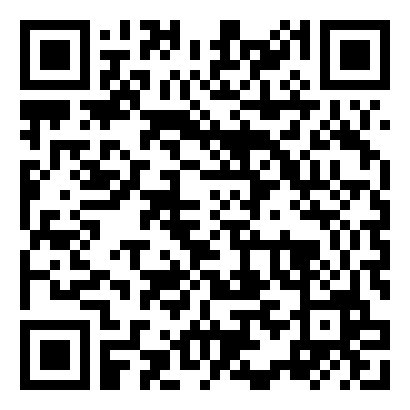 移动端二维码 - (单间出租)绿城优客首月免租金 江干丁桥龙湖名景台好房合租无中介费月付 - 杭州分类信息 - 杭州28生活网 hz.28life.com
