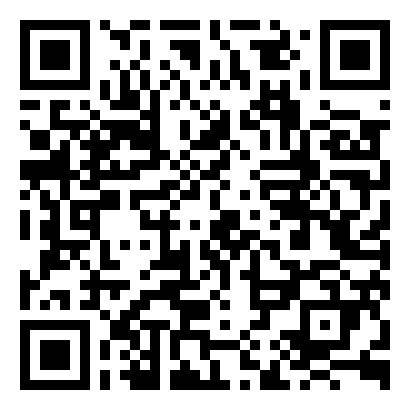 移动端二维码 - (单间出租)绿城优客首月免租梦想小镇未来科技城精装单间可做饭宜家风短租 - 杭州分类信息 - 杭州28生活网 hz.28life.com