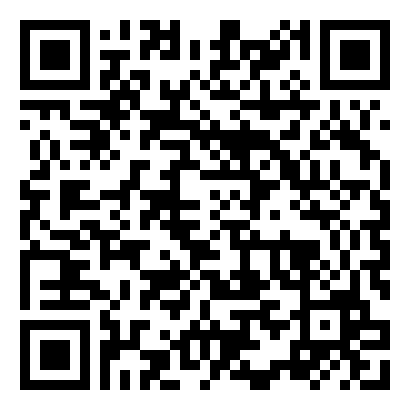 移动端二维码 - (单间出租)锦润公寓 火车东站闸弄口双地铁 交通方便 可短租 小区环境好 - 杭州分类信息 - 杭州28生活网 hz.28life.com
