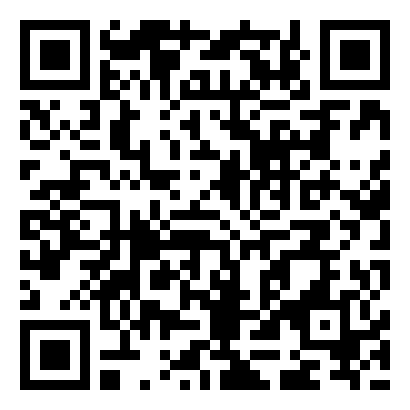 移动端二维码 - 促销和睦院精装一室一厅出租，loft公寓，拎包入住，随时看房 - 杭州分类信息 - 杭州28生活网 hz.28life.com