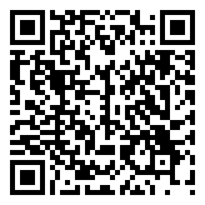 移动端二维码 - 火车东站双地铁南北通透 采光好环境优美 方便出行 - 杭州分类信息 - 杭州28生活网 hz.28life.com