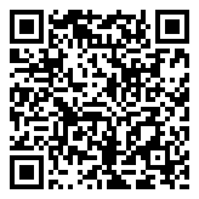移动端二维码 - (单间出租)崇文实验对面 杭州电视台 近江地铁站A出口 天阳亲子广场望江 - 杭州分类信息 - 杭州28生活网 hz.28life.com