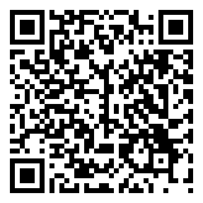 移动端二维码 - (单间出租)包物业费 无中介费 可月付 西文南苑 人力资源部 物美超市 - 杭州分类信息 - 杭州28生活网 hz.28life.com