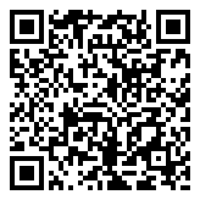 移动端二维码 - (单间出租)东茂苑 蛋壳公寓直租 无中介 首月免租金 押一付一超大空间 - 杭州分类信息 - 杭州28生活网 hz.28life.com
