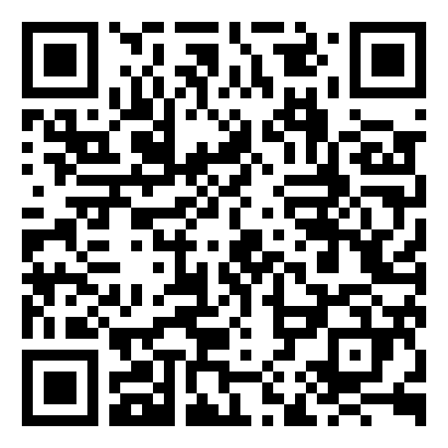 移动端二维码 - (单间出租)合租 紫玉福邸 带阳台 精装全配大主卧 可短租 租金可月付 - 杭州分类信息 - 杭州28生活网 hz.28life.com