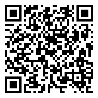 移动端二维码 - 促销 都景公寓 两房朝南 楼下京杭育才 北大桥 大关桥西公交 - 杭州分类信息 - 杭州28生活网 hz.28life.com