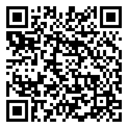 移动端二维码 - 八方城LOFT精装2室2卫随时看房靠近阿里可合租短租文一西路 - 杭州分类信息 - 杭州28生活网 hz.28life.com