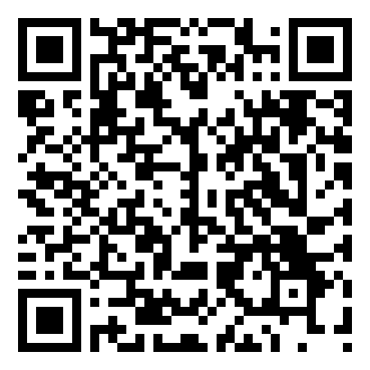 移动端二维码 - (单间出租)促销 凤凰北苑凤凰城杭师附小勇进木材新村新工新村秋涛南苑 - 杭州分类信息 - 杭州28生活网 hz.28life.com