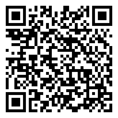 移动端二维码 - 自住 家具家电齐全 美莱国际精装修loft公寓 可zc公司 - 杭州分类信息 - 杭州28生活网 hz.28life.com