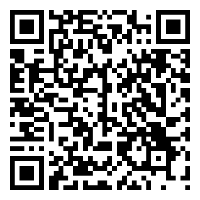 移动端二维码 - (单间出租)单间出租 望江新园 秋涛路 望江门 婺江站 全明采光 - 杭州分类信息 - 杭州28生活网 hz.28life.com