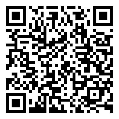 移动端二维码 - 促销都景公寓 清爽装修，家电齐全，拎包入住，随时看房！ - 杭州分类信息 - 杭州28生活网 hz.28life.com