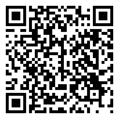 移动端二维码 - 钱江世纪城地铁2号线 丽晶国际 嘉润公馆宝盛酒店式公寓可短租 - 杭州分类信息 - 杭州28生活网 hz.28life.com