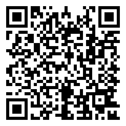 移动端二维码 - 古墩路金地广场2号地铁口三房亲亲家园 铭雅苑 中海金溪园 - 杭州分类信息 - 杭州28生活网 hz.28life.com