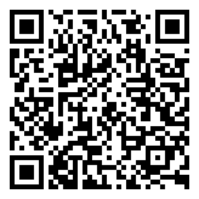 移动端二维码 - 促销 温馨一室 小区出租方便 看房有钥匙 价格看中可以谈朝南 - 杭州分类信息 - 杭州28生活网 hz.28life.com