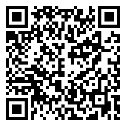 移动端二维码 - (单间出租)月付丨西城时代 登云路 单身公寓 实际俩房 配置全 拎包入住 - 杭州分类信息 - 杭州28生活网 hz.28life.com