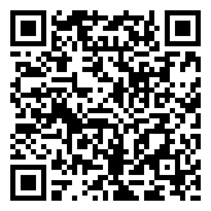 移动端二维码 - （促销）金地自在城 西湖科技园 303广场华彩国际周边带阳台 - 杭州分类信息 - 杭州28生活网 hz.28life.com