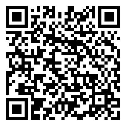移动端二维码 - (单间出租)促销！免.用.金！百翘香江精装合租公寓，朝南带阳台，押一付一 - 杭州分类信息 - 杭州28生活网 hz.28life.com