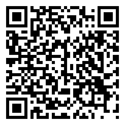 移动端二维码 - 翠苑三区 精装一室一厅 随时看房 家具家电齐全 - 杭州分类信息 - 杭州28生活网 hz.28life.com