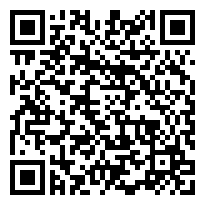 移动端二维码 - （促销房） 精装修 大3房出租 随时看房 可以谈价 看中就走 - 杭州分类信息 - 杭州28生活网 hz.28life.com