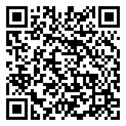 移动端二维码 - 庆隆苑 城西银泰 金象影城 电子产业园 可月付 拎包入 - 杭州分类信息 - 杭州28生活网 hz.28life.com