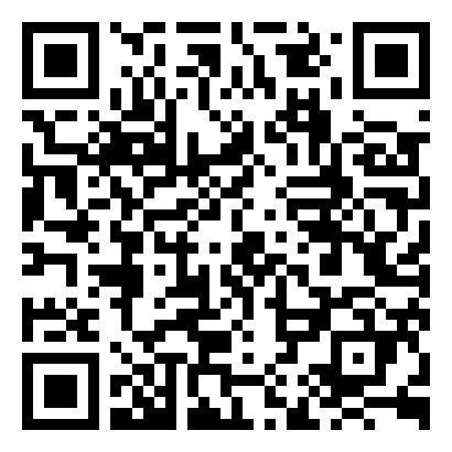 移动端二维码 - (单间出租)单间出租 望江新园 婺江站 秋涛路 白色装修 全明采光 - 杭州分类信息 - 杭州28生活网 hz.28life.com