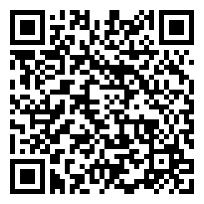 移动端二维码 - 促销好房 丽江公寓 精装全配可拎包入住 两室一厅一卫 - 杭州分类信息 - 杭州28生活网 hz.28life.com