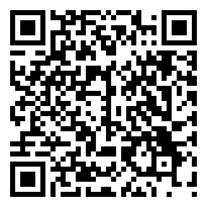 移动端二维码 - 星桥惠都家园 精装修出租 家具家电齐全 拎包入住 车位免费 - 杭州分类信息 - 杭州28生活网 hz.28life.com