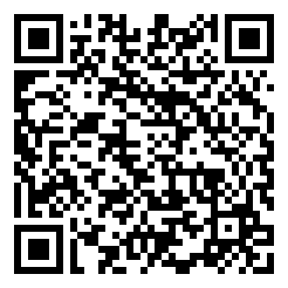 移动端二维码 - (单间出租)晨光朝南精品单间出租家具家电齐全！地铁站口，可短租可月付！火 - 杭州分类信息 - 杭州28生活网 hz.28life.com