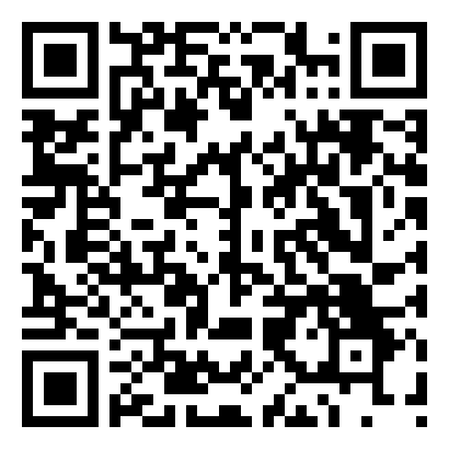 移动端二维码 - (单间出租)绿城优客首月免租越秀星汇万达商圈押一付一无中介拎包住 - 杭州分类信息 - 杭州28生活网 hz.28life.com