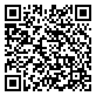 移动端二维码 - 戈雅公寓新出两房 看房方便超大户型 - 杭州分类信息 - 杭州28生活网 hz.28life.com