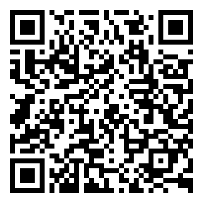 移动端二维码 - (单间出租)天阳尚景国际 双地铁口 蓝钻天成 世纪联华 萍水西街 - 杭州分类信息 - 杭州28生活网 hz.28life.com