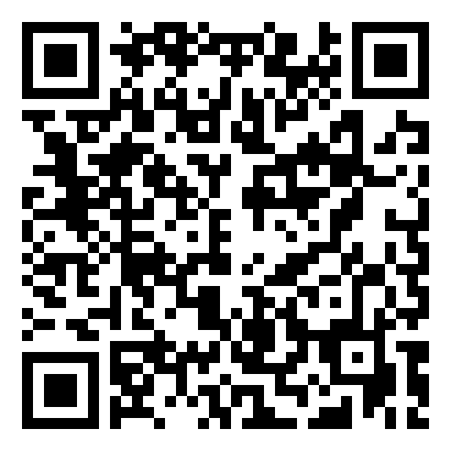 移动端二维码 - 新上房源 精装修 房东急租 看房方便 - 杭州分类信息 - 杭州28生活网 hz.28life.com