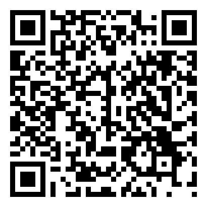 移动端二维码 - 保利东湾清爽三室房东包车位适合朋友合租和一家人居住 - 杭州分类信息 - 杭州28生活网 hz.28life.com