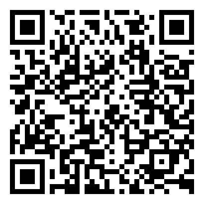 移动端二维码 - (单间出租)晨光国际 品牌合租公寓 高品质室友 拎包入住 无中介费 - 杭州分类信息 - 杭州28生活网 hz.28life.com