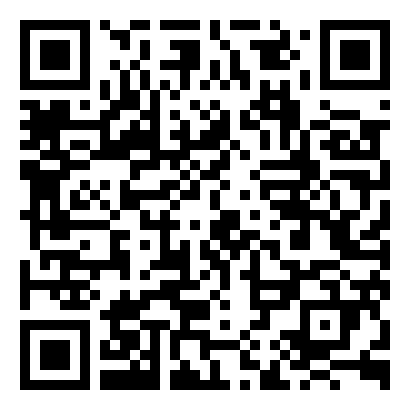移动端二维码 - (单间出租)返现1212元 蛋壳公寓直租 无中介 通勤便利 值得信赖 - 杭州分类信息 - 杭州28生活网 hz.28life.com