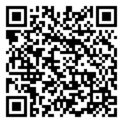 移动端二维码 - 促销 桥西新安天苑和睦 北站 D32 万达 运河广场 拱宸桥 - 杭州分类信息 - 杭州28生活网 hz.28life.com
