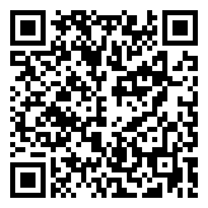 移动端二维码 - (单间出租)返现1212元 蛋壳公寓直租 无中介 智能门锁 房价透明 - 杭州分类信息 - 杭州28生活网 hz.28life.com