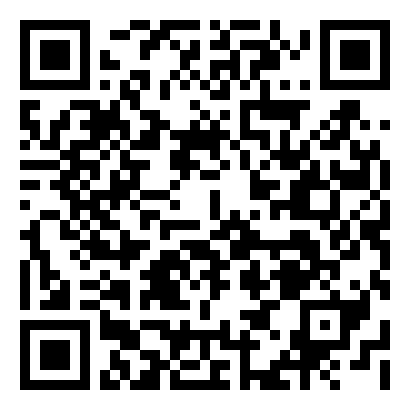 移动端二维码 - (单间出租)返现1212元 蛋壳公寓直租 无中介 真实房源 单身公寓 - 杭州分类信息 - 杭州28生活网 hz.28life.com