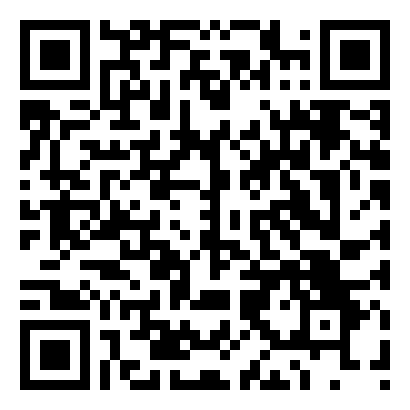 移动端二维码 - 莫干山路文一路窝趣公寓有趣的少年等你来长撩哦 - 杭州分类信息 - 杭州28生活网 hz.28life.com