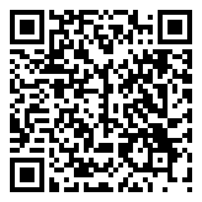 移动端二维码 - (单间出租)返现1212元 蛋壳公寓直租 无中介 房间实拍 随时看房 - 杭州分类信息 - 杭州28生活网 hz.28life.com
