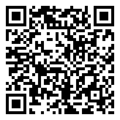 移动端二维码 - 金沙居精装1房工商大学对面,云水地铁口,配套齐全随时拎包入住 - 杭州分类信息 - 杭州28生活网 hz.28life.com