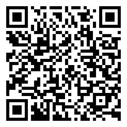 移动端二维码 - 中粮云涛名苑 精装修 独立厨卫 2500/月 南北通透 - 杭州分类信息 - 杭州28生活网 hz.28life.com