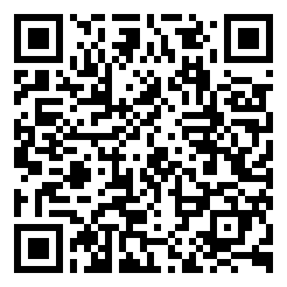 移动端二维码 - 阿里公司南门的公寓！强烈安利！听一首歌的时间就可以走路上班！ - 杭州分类信息 - 杭州28生活网 hz.28life.com