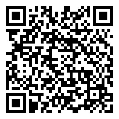 移动端二维码 - (单间出租)返现1212元 蛋壳公寓直租 无中介 通勤便利 杭州租房子 - 杭州分类信息 - 杭州28生活网 hz.28life.com