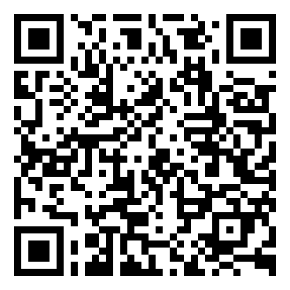 移动端二维码 - (单间出租)返现1212元 蛋壳公寓直租 无中介 免费WiFi 随时看房 - 杭州分类信息 - 杭州28生活网 hz.28life.com