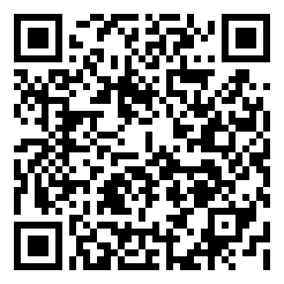 移动端二维码 - 世茂2期 世茂广场 两室一厅102大客厅 独门独户带燃气 - 杭州分类信息 - 杭州28生活网 hz.28life.com