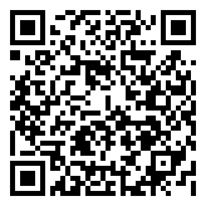 移动端二维码 - (单间出租)明怡花苑精装公寓招合租室友咯 1250到1800不等哦！ - 杭州分类信息 - 杭州28生活网 hz.28life.com