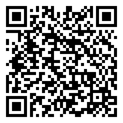 移动端二维码 - CBC时代大观单身精装公寓，临平地铁口500米，拎包入住。 - 杭州分类信息 - 杭州28生活网 hz.28life.com