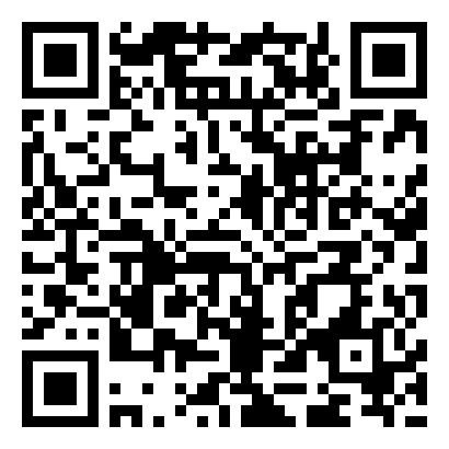 移动端二维码 - 整租，可做四房，方汇花园，带露台，家具家电齐全，拎包入住 - 杭州分类信息 - 杭州28生活网 hz.28life.com