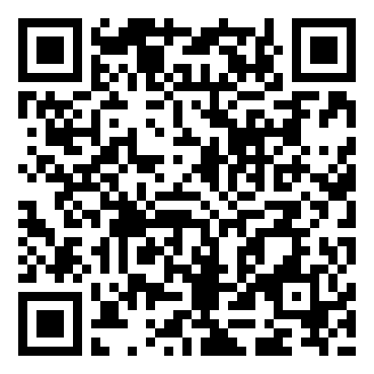 移动端二维码 - 金沙湖站 德信仲外公寓 自助精装两室两厅两卫 名牌家电 - 杭州分类信息 - 杭州28生活网 hz.28life.com